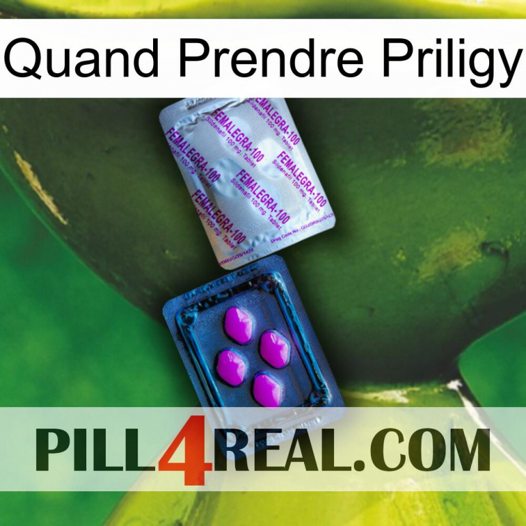 When To Take Priligy 37